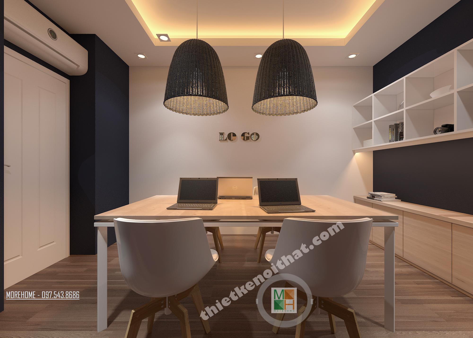 Thiết kế thi công chung cư Timescity thiet-ke-chung-cu-timescity